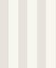 Opaline