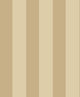 Martin Stripe