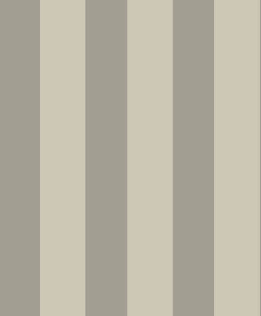 aged-silver_breda-stripe