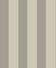 Aged Silver