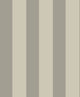 Aged Silver