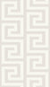 Ivory Pearl