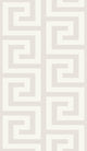 Ivory Pearl
