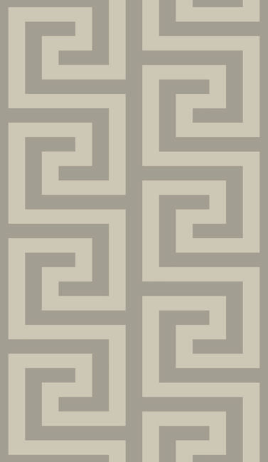 pewter_golden-keys