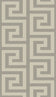Pewter