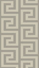 Pewter