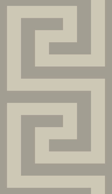 brushed-silver_grande