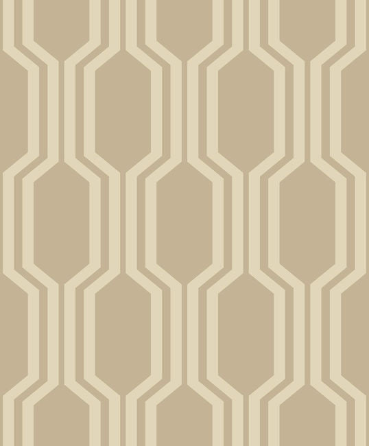 versailles_maddison