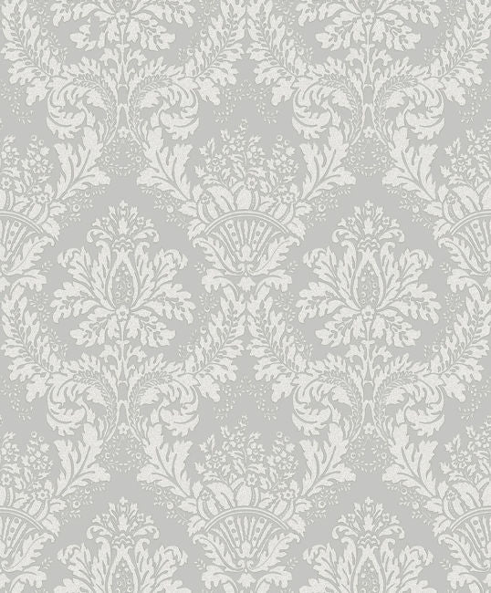 argent-print_fernando