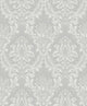 Argent Print