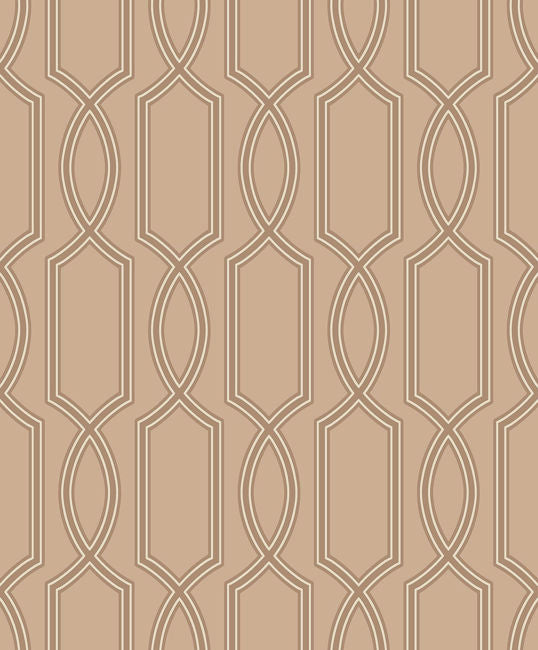 rose-copper_charlie