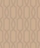 Rose Copper