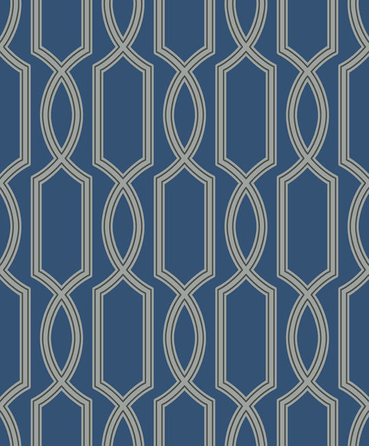 kings-blue_charlie