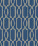 Kings Blue