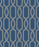 Kings Blue