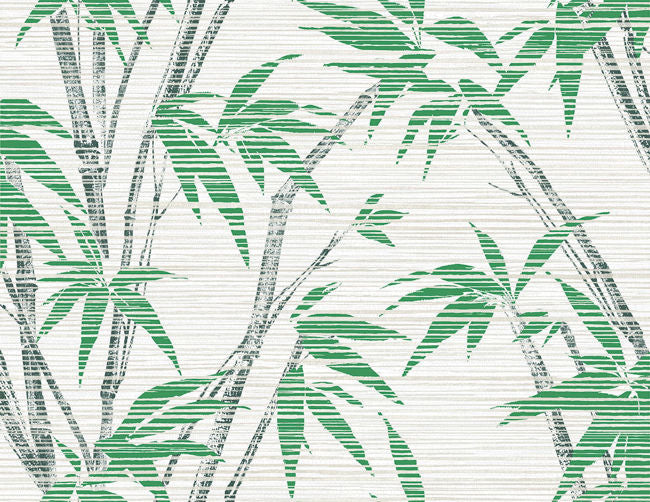 greens_tropical-bamboo-print