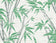Greens