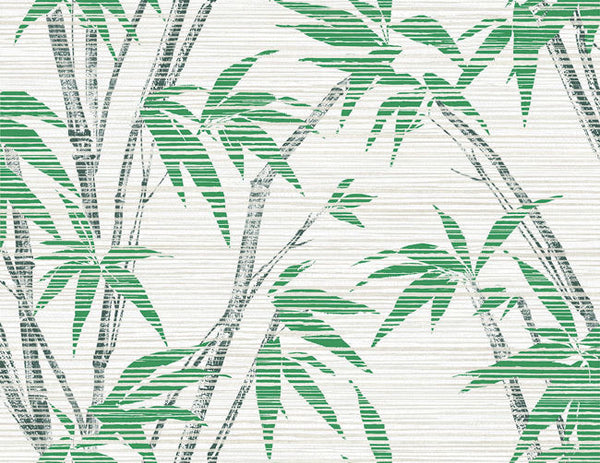 Greens