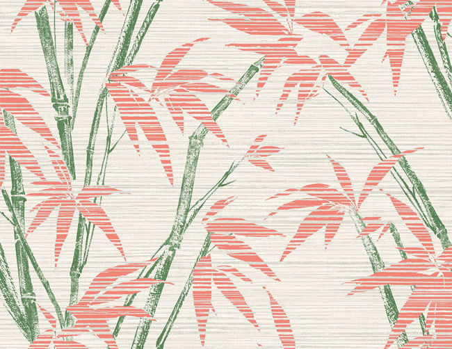 pinks_tropical-bamboo-print