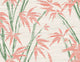 Pinks