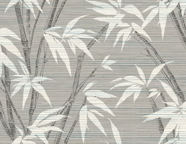 grays_tropical-bamboo-print