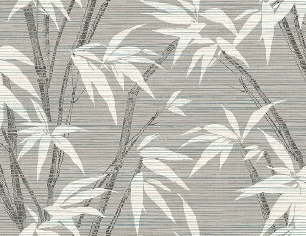 Grays