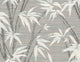 Grays