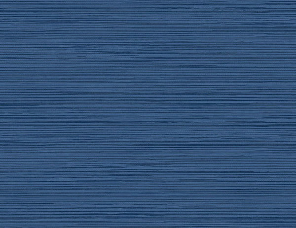 navys_textile-strings-on-grasscloth-print