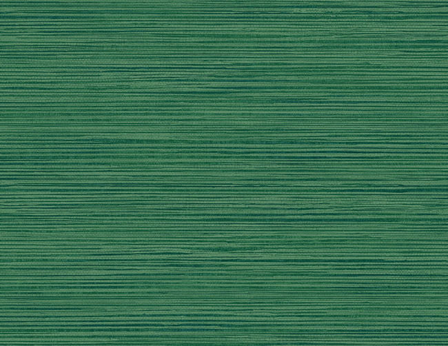 greens_textile-strings-on-grasscloth-print