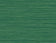 Greens