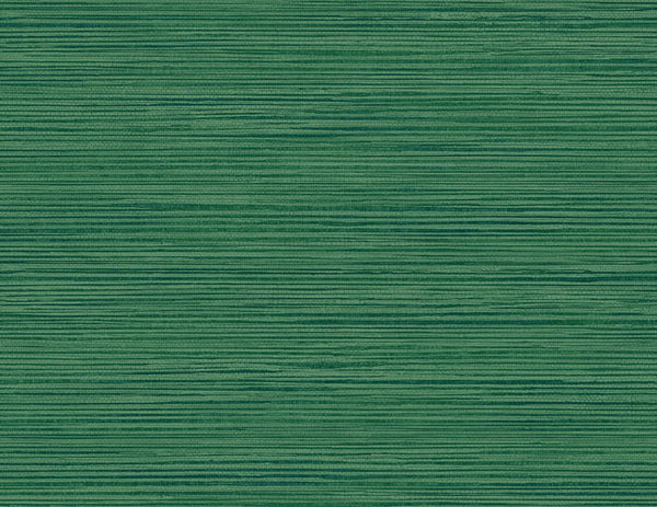 Greens
