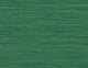 Greens