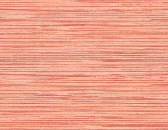 pinks_textile-strings-on-grasscloth-print
