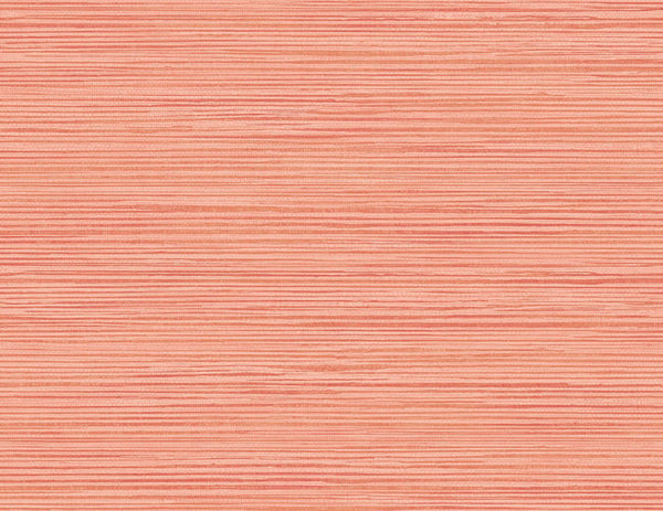 Pinks