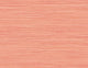 Pinks