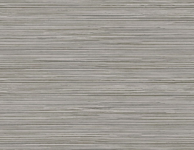 grays_textile-strings-on-grasscloth-print