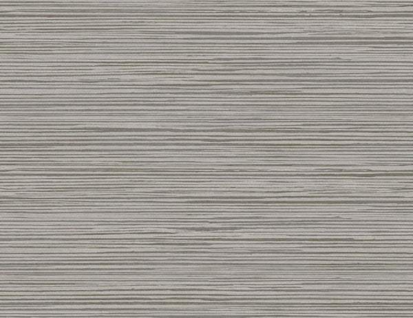 Grays