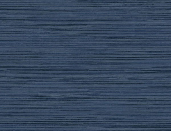 Blues