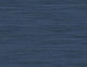 Blues