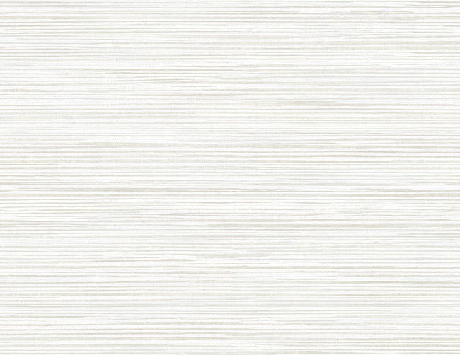 whites-off-whites_textile-strings-on-grasscloth-print