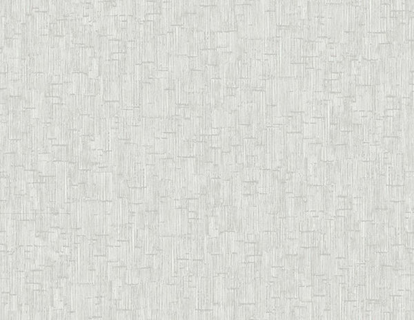 grays-1_stria-faux-finish