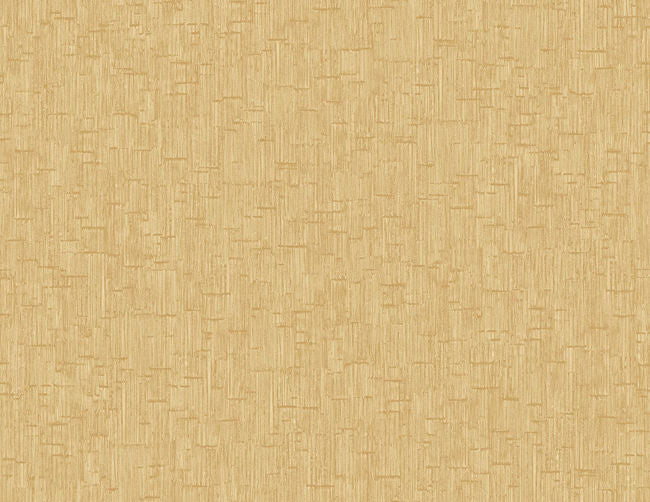 warm-neutrals-beiges-1_stria-faux-finish