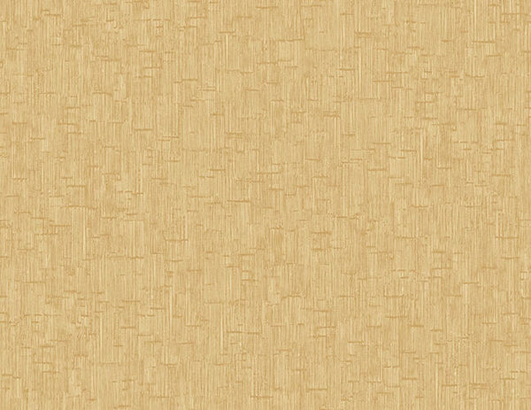 Warm Neutrals & Beiges 1