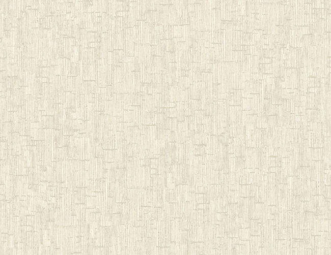 grays-2_stria-faux-finish