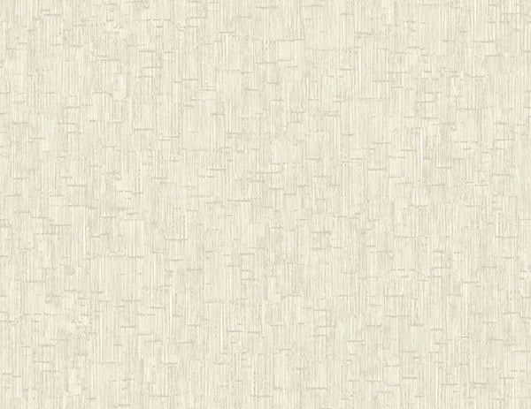 Grays 2
