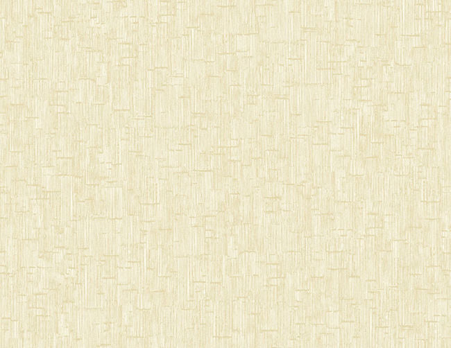 warm-neutrals-beiges-2_stria-faux-finish