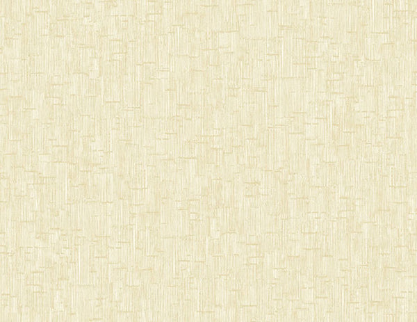 Warm Neutrals & Beiges 2