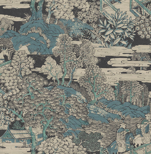 blues-1_eastern-garden