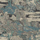 Blues 1