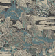 Blues 1